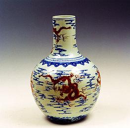 《怪物猎人：荒野》新预告 2025年2月28日发售